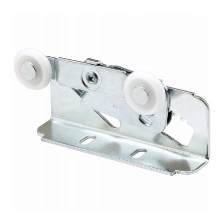 Prime-Line 2PK Twin Pock DR Roller N 6531